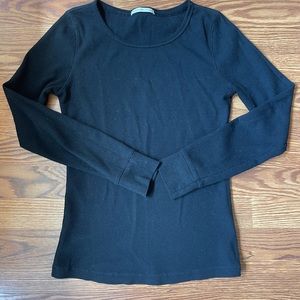 Active USA Thermal